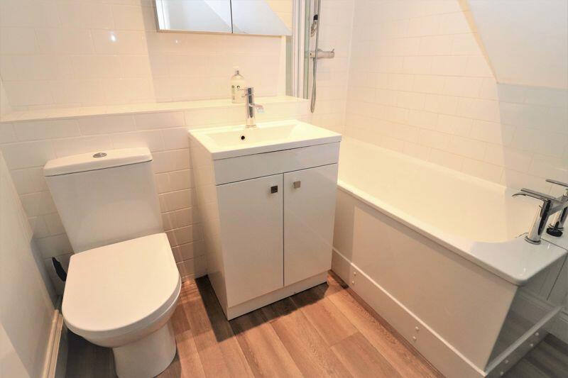 Additional image 12 of Taunton Road, Swanage