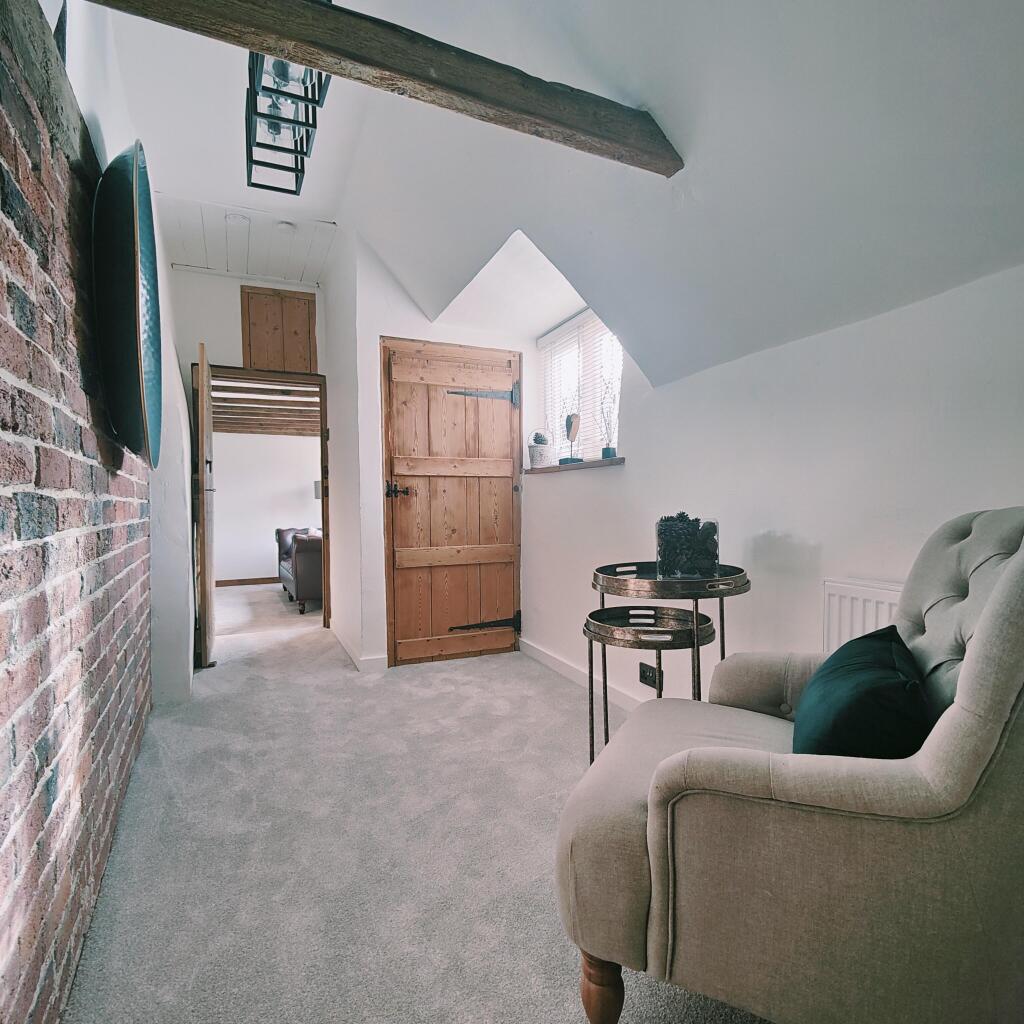 Additional image 5 of Stunts Green, Herstmonceux