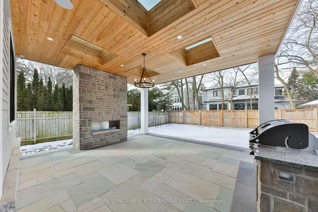 Additional image 37 of 1483 Briarwood Cres