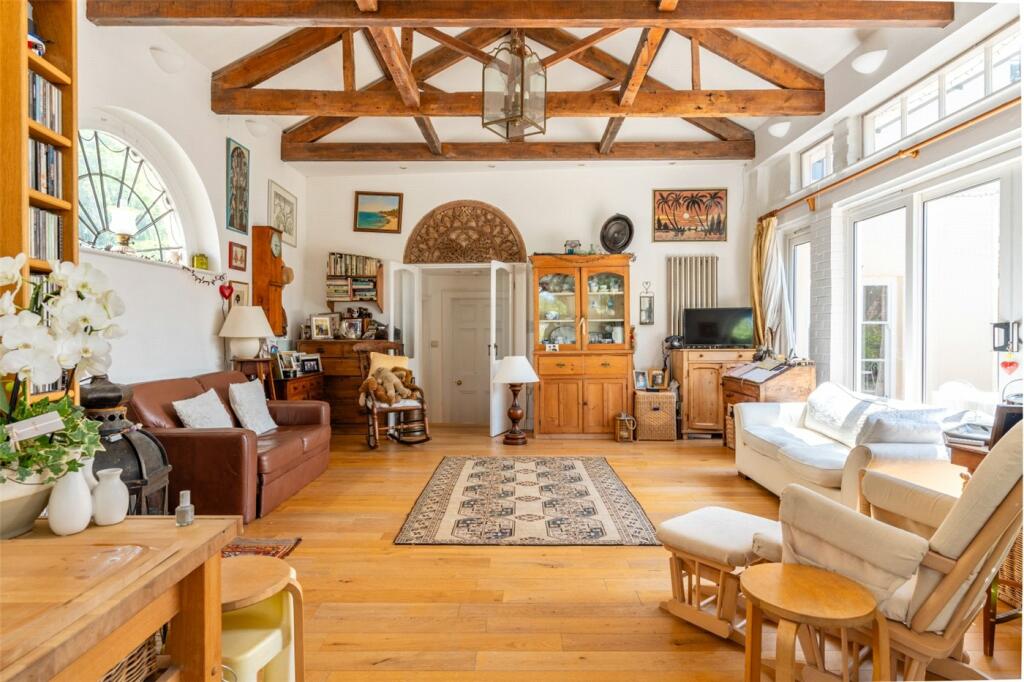 Additional image 3 of Brog Street, Corfe Mullen, Wimborne, Dorset, BH21