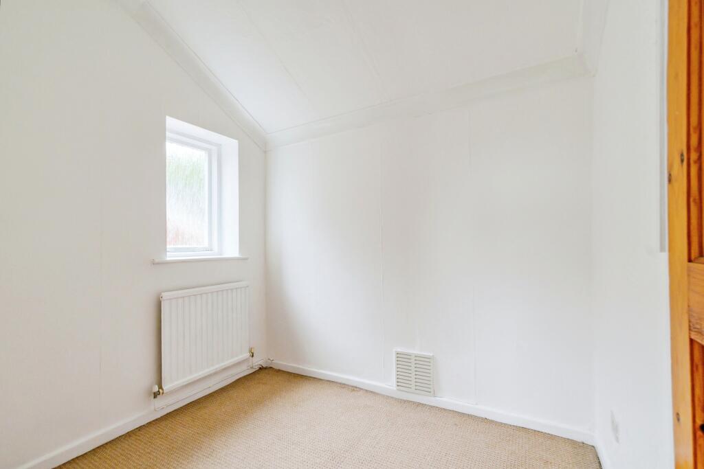 Additional image 12 of Rectory Lane, Fairfield, Bury, Greater Manchester, BL9