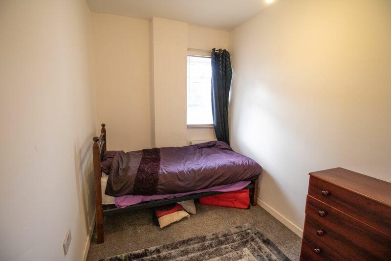 Additional image 7 of Glynne Street, Farnworth, Bolton, BL4 7DH