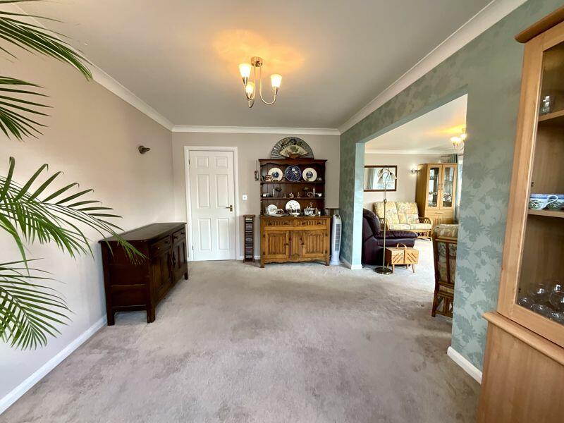 Additional image 8 of Grand Avenue, Southbourne, Bournemouth