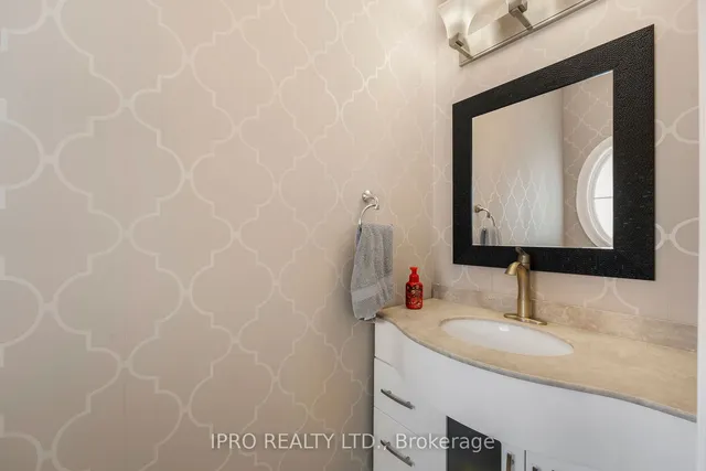 Additional image 17 of 315 Malboeuf Crt