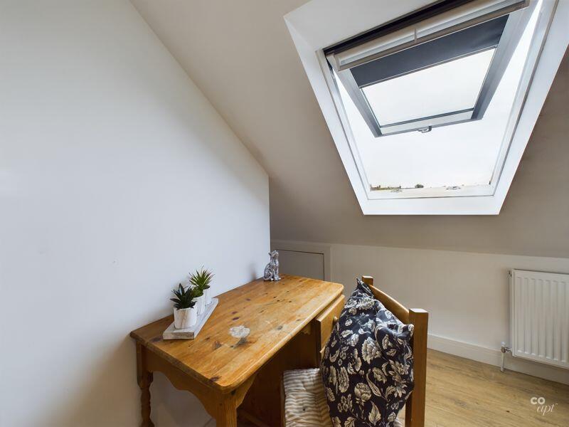 Additional image 12 of Milner Road, Brighton