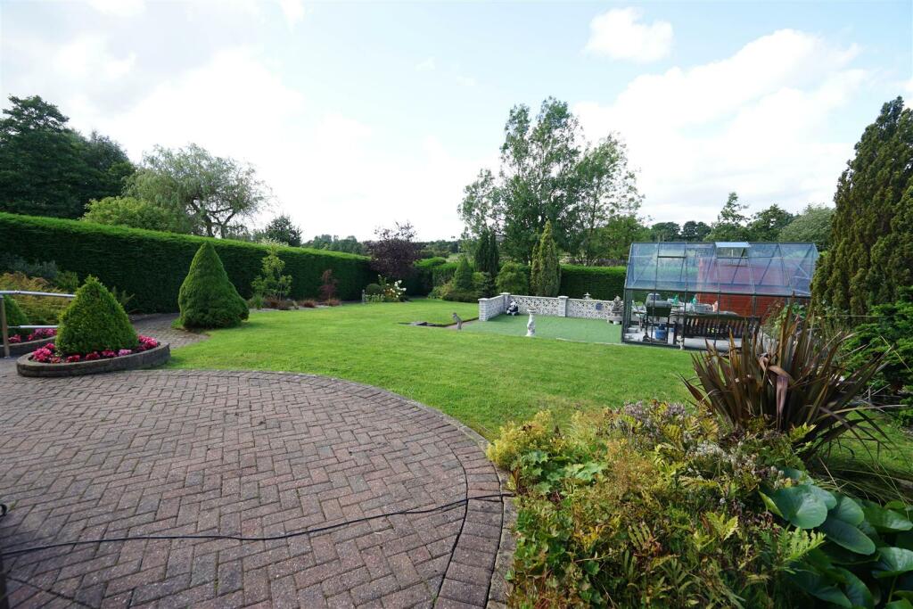Additional image 16 of Alderbank, Horwich, Bolton