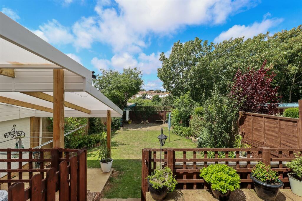 Additional image 13 of Stafford Road, Seaford