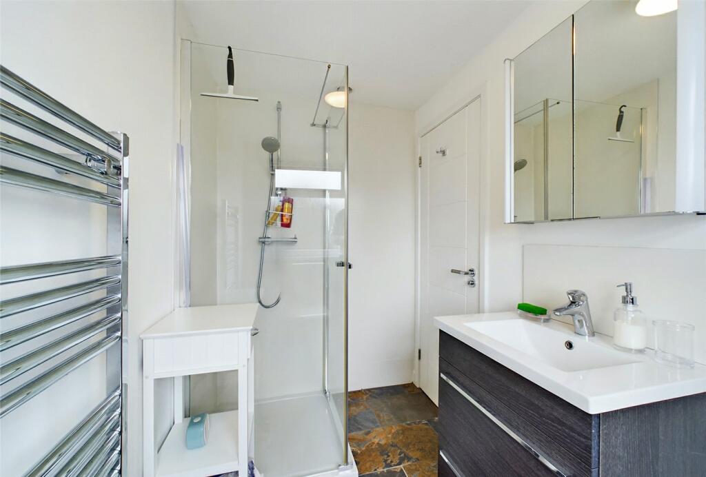 Additional image 10 of Warren Edge Road, Southbourne, Bournemouth, Dorset, BH6