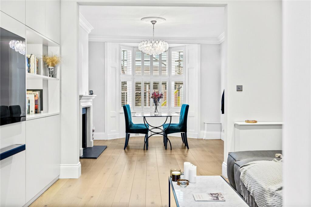 Additional image 18 of Guildford Road, Brighton, East Sussex, BN1