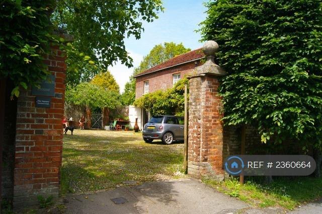 Additional image 3 of The Coach House, Hailsham, BN27