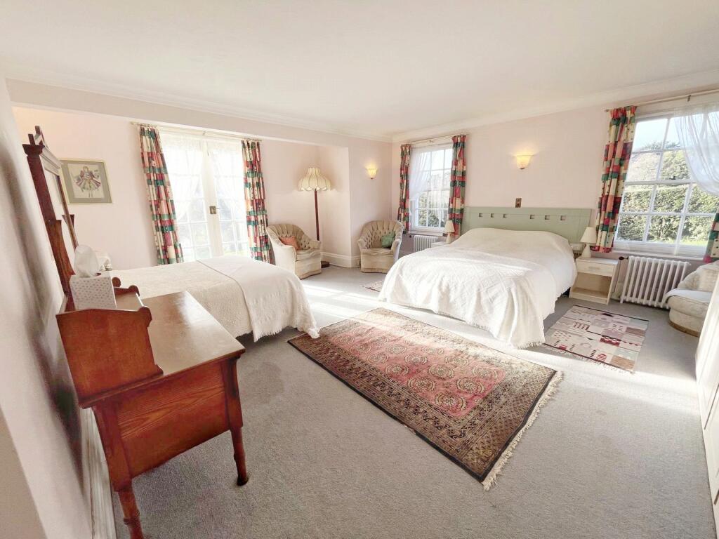 Additional image 8 of Stunts Green, Herstmonceux, Hailsham, East Sussex, BN27