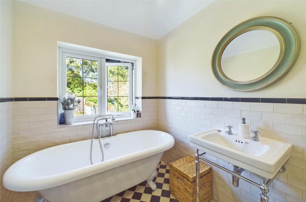 Additional image 18 of Tuckton Road, Southbourne, Bournemouth, Dorset, BH6