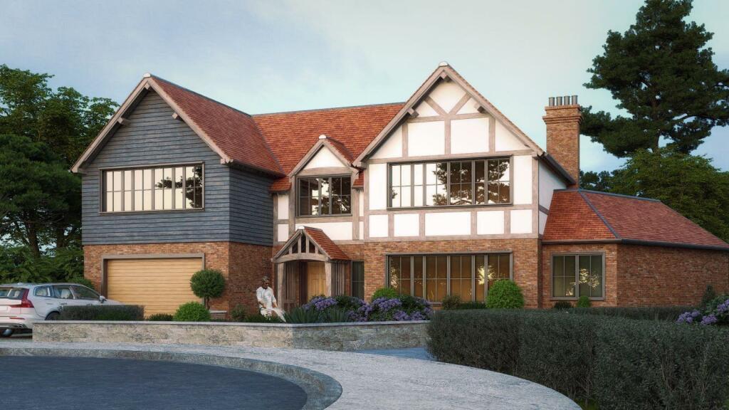 Additional image 6 of Meadow Close, Hove