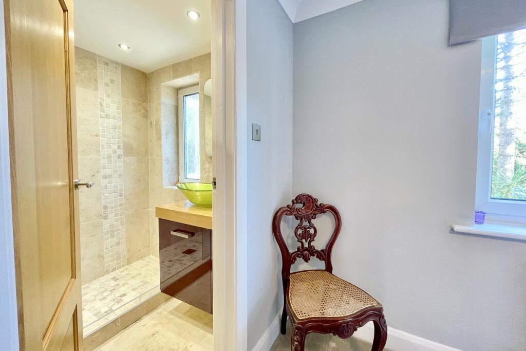 Additional image 18 of Sandbourne Road, Westbourne, Bournemouth, BH4