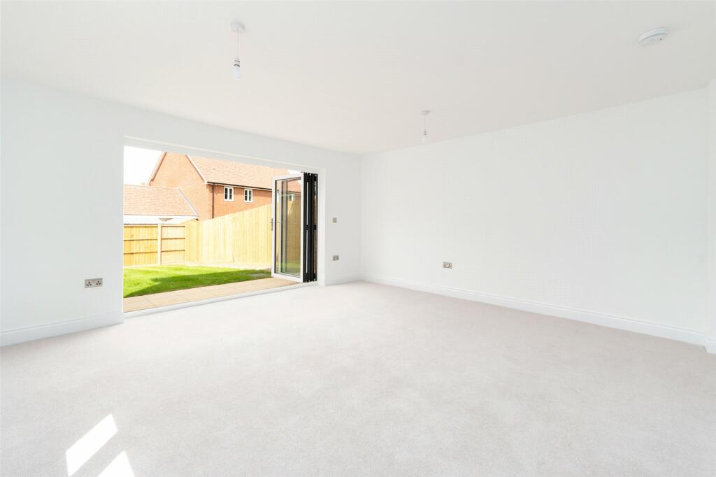 Additional image 27 of Mayflower Meadow, Platinum Way, Angmering, West Sussex, BN16