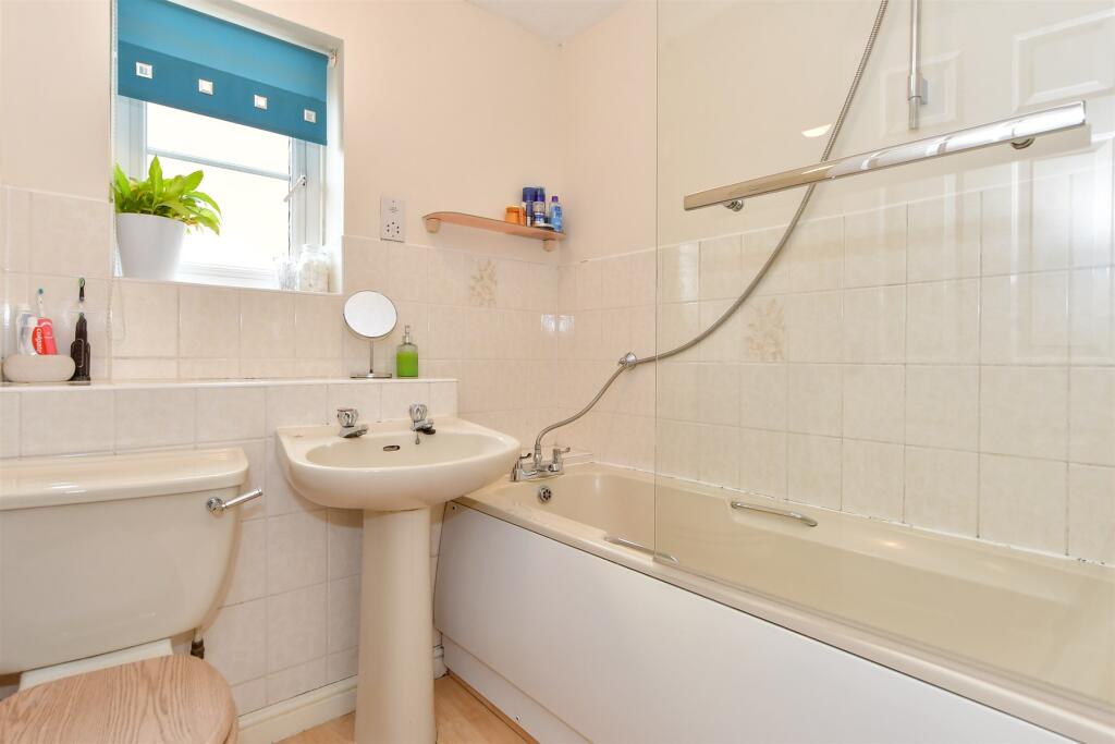 Additional image 8 of Fontwell Close, Fontwell, Arundel, West Sussex