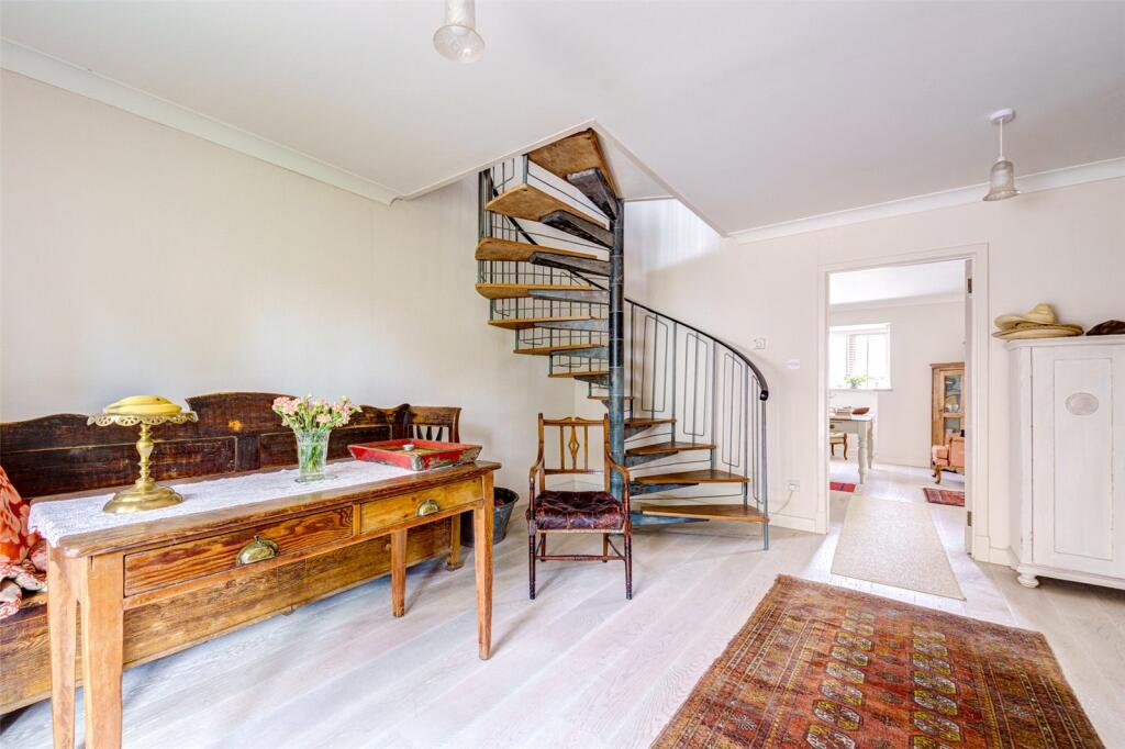 Additional image 5 of Courtlands Close, Goring-by-Sea, Worthing, West Sussex, BN12