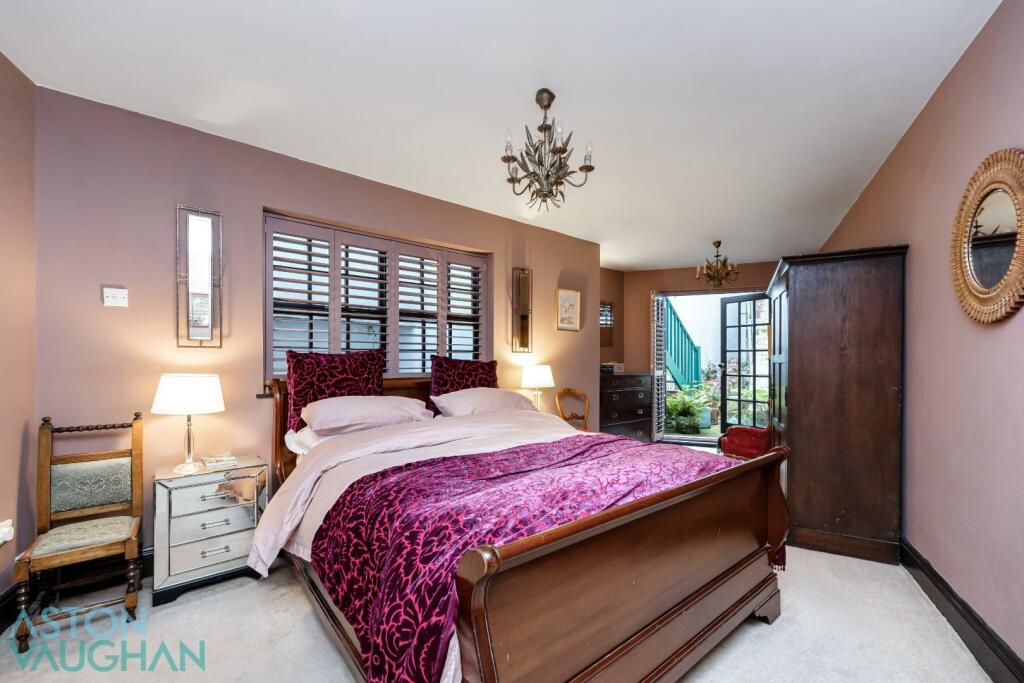 Additional image 9 of Chichester Terrace, Brighton