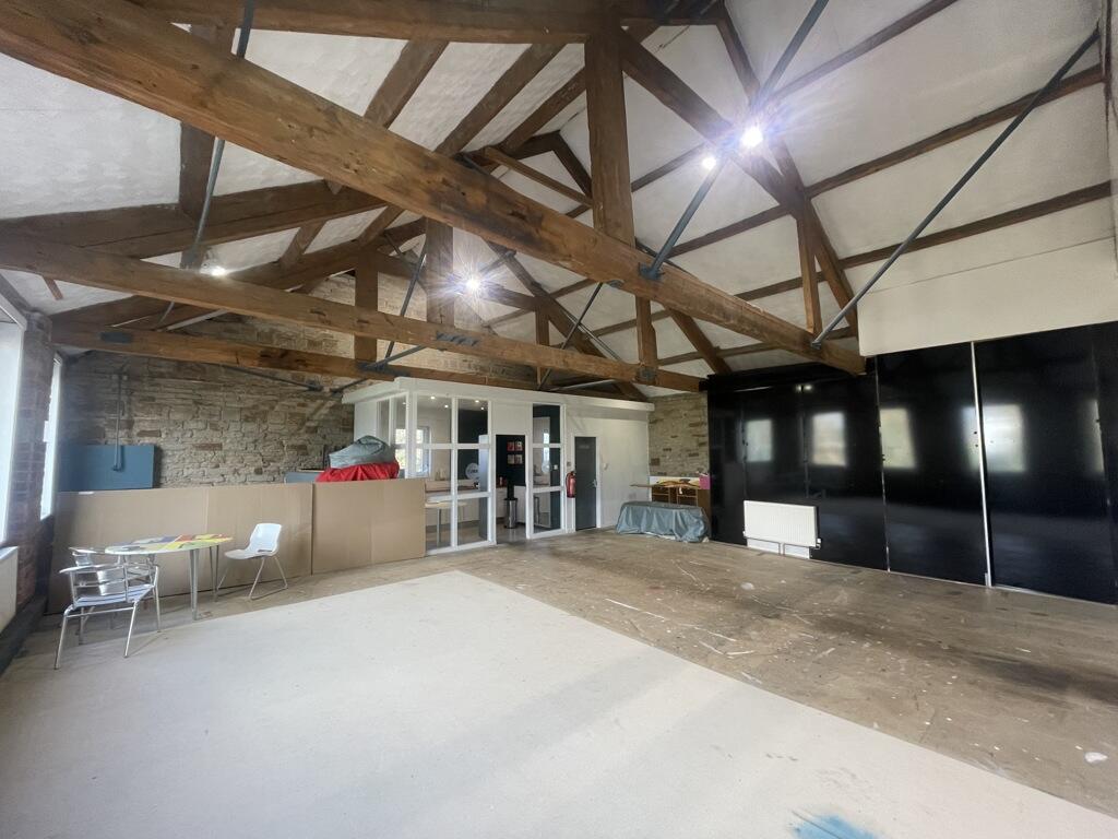 Additional image 6 of Clough Mill, Bradford Road, Gomersal, Cleckheaton, West Yorkshire, BD19 4AZ