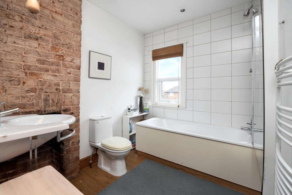 Additional image 11 of Battle Road, Hailsham, BN27