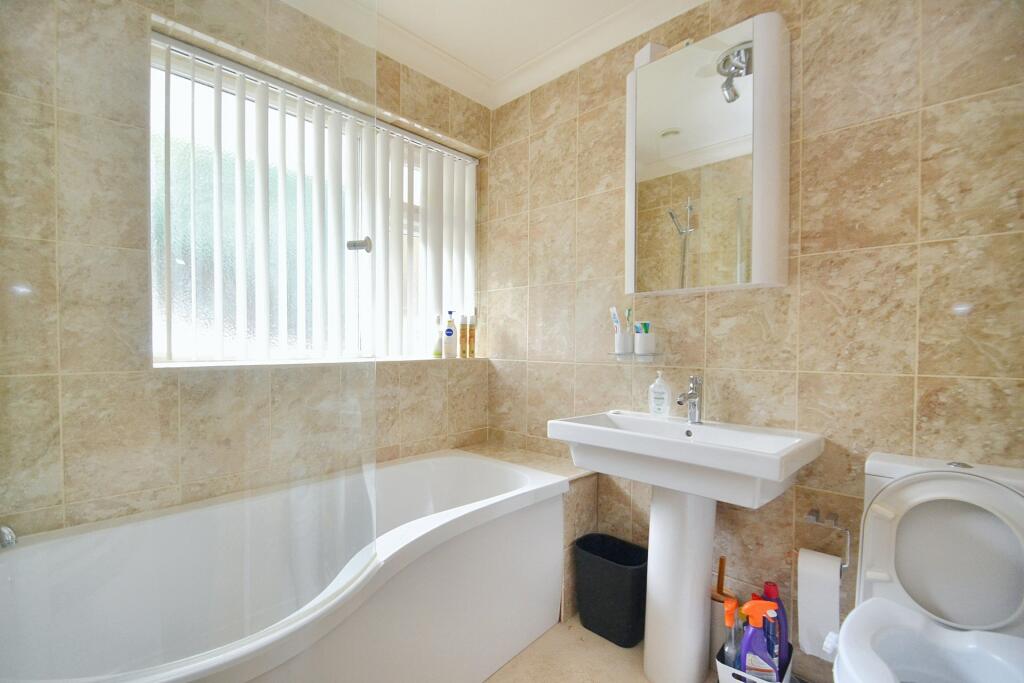 Additional image 13 of Broadstone