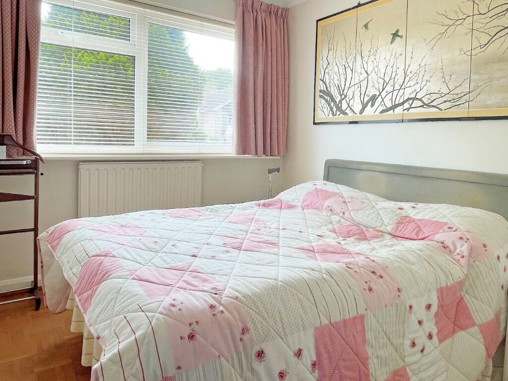 Additional image 10 of The Beeches - BN1 5LS