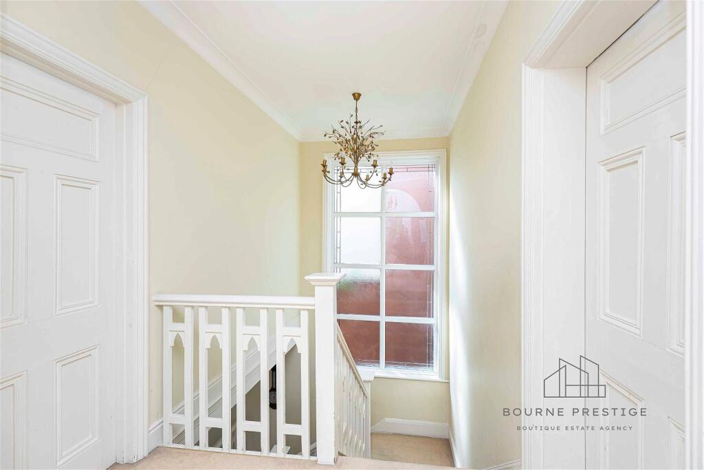 Additional image 12 of Cecil Avenue, Queens Park, Bournemouth, BH8