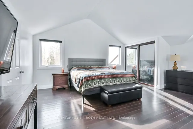 Additional image 11 of 10457 Darkwood Rd