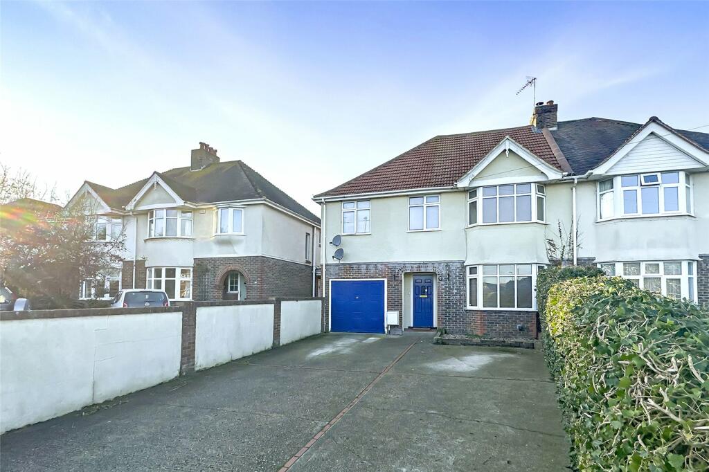 Additional image 28 of Mill Lane, Rustington, Littlehampton, West Sussex