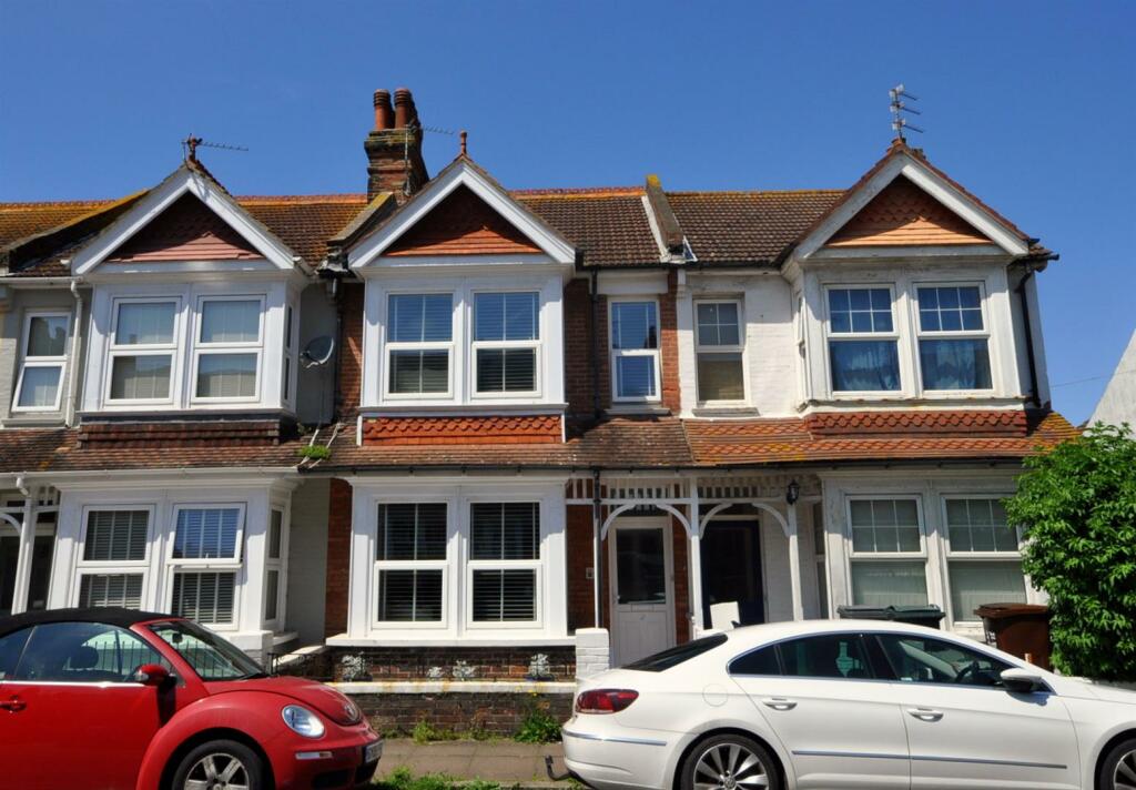 Additional image 2 of Rylstone Road, Redoubt, Eastbourne