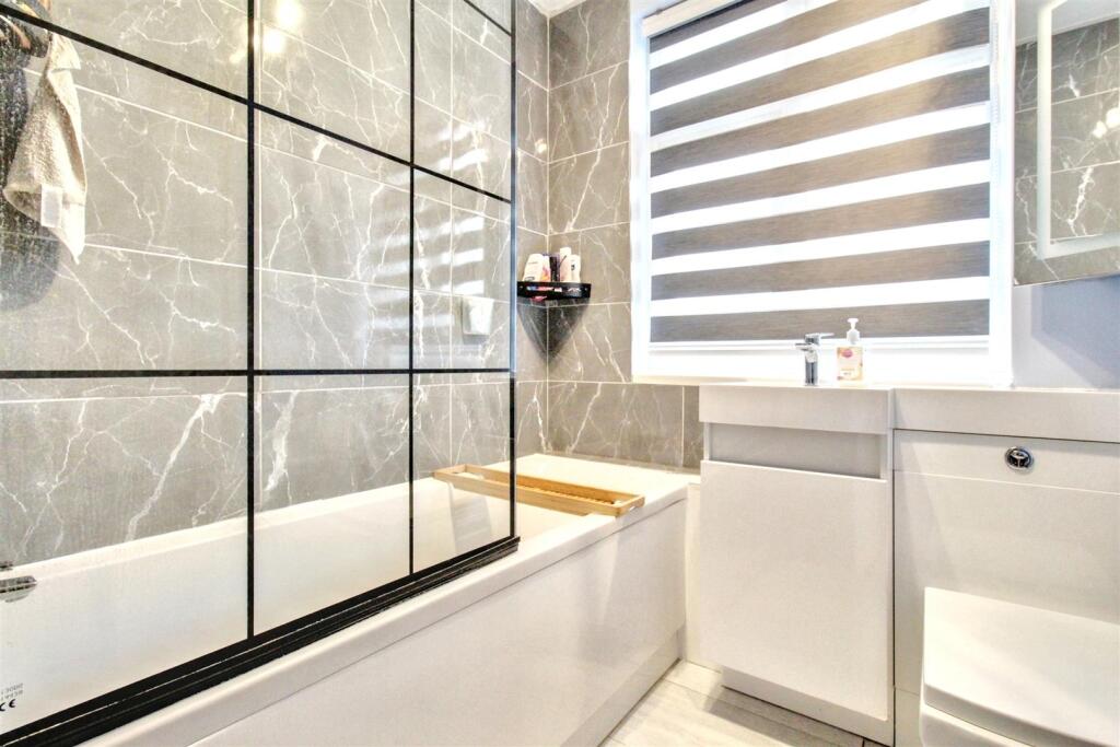 Additional image 9 of Penfold Road, Worthing