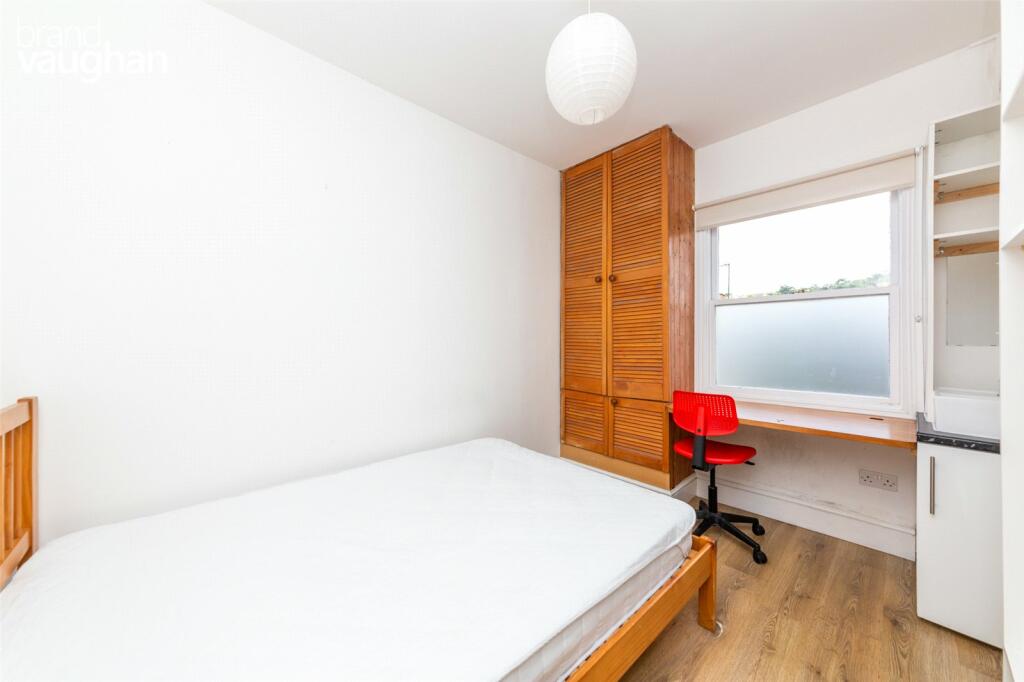 Additional image 5 of St Martins Place, Brighton, East Sussex, BN2