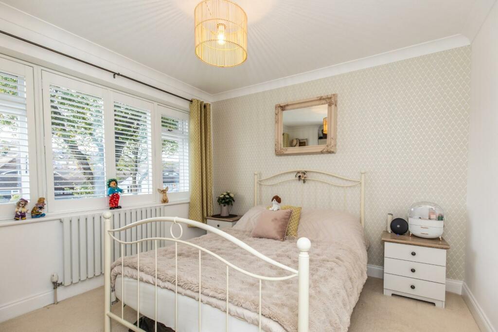 Additional image 15 of Saltdean Vale, Saltdean, Brighton