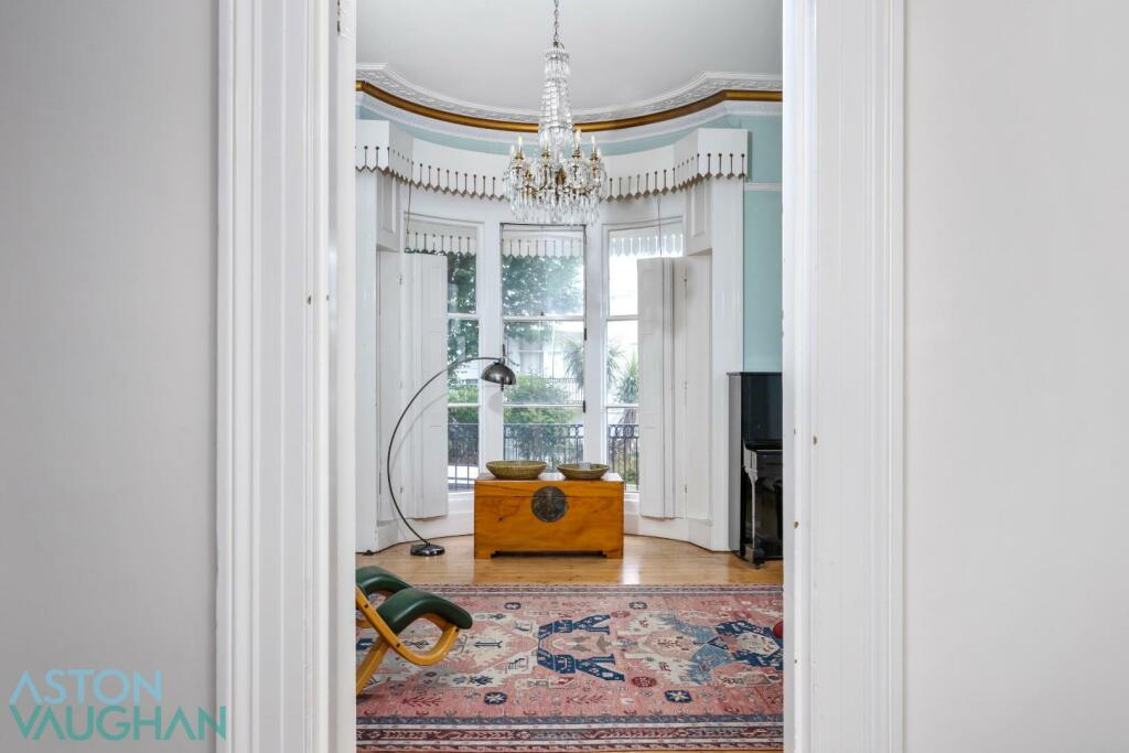 Additional image 5 of Montpelier Villas, Brighton