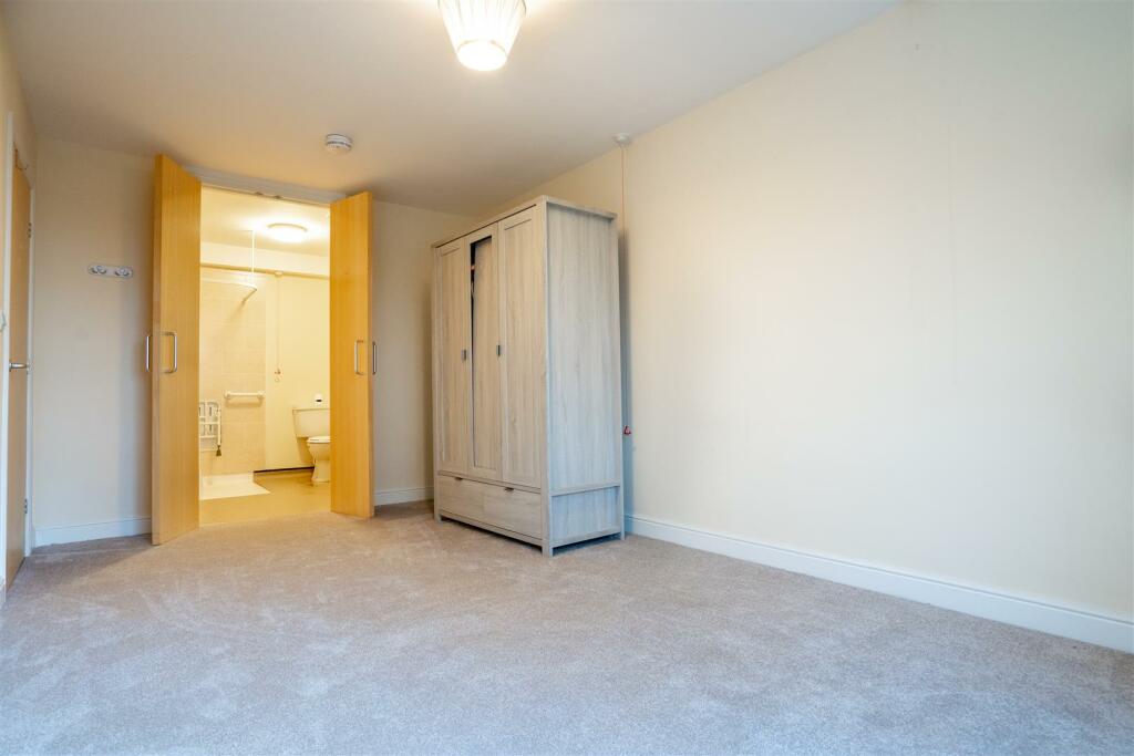 Additional image 8 of Baldwin Lane, Clayton, Bradford