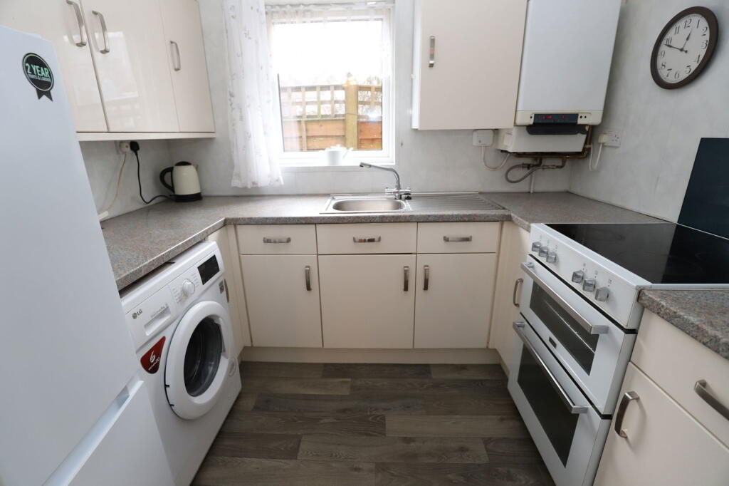 Additional image 6 of Halvard Avenue, Bury, BL9 6PY