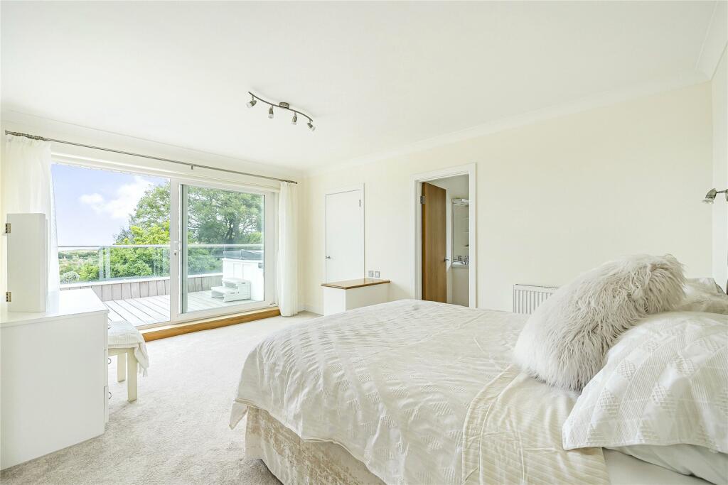 Additional image 23 of Barton Common Road, Barton On Sea, Hampshire, BH25