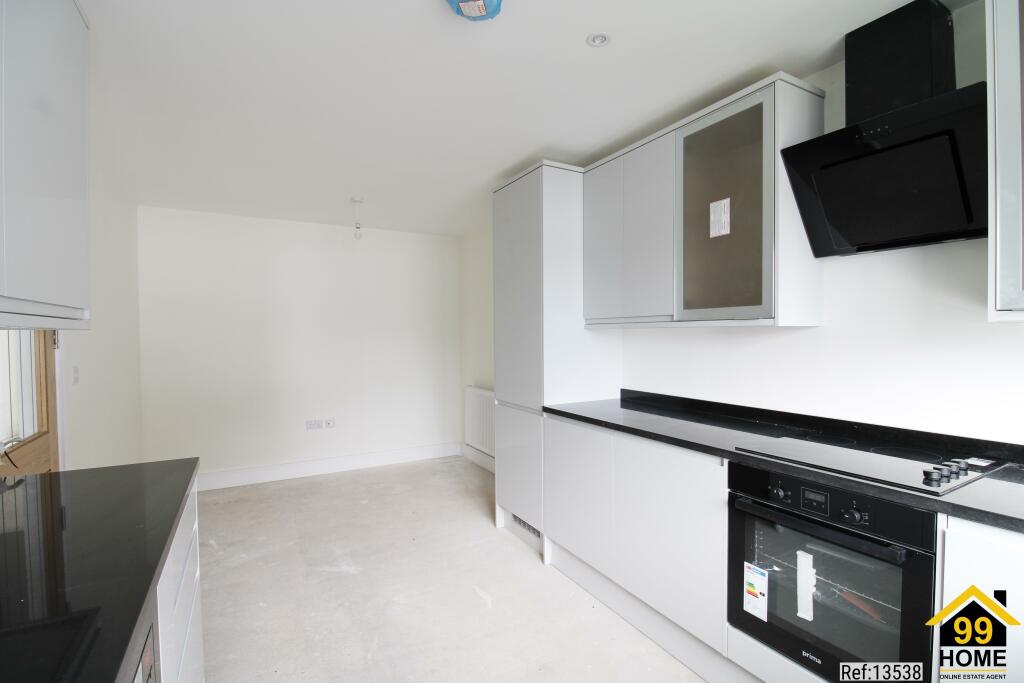 Additional image 5 of Albion Hall, Kearsley, Bolton, BL4