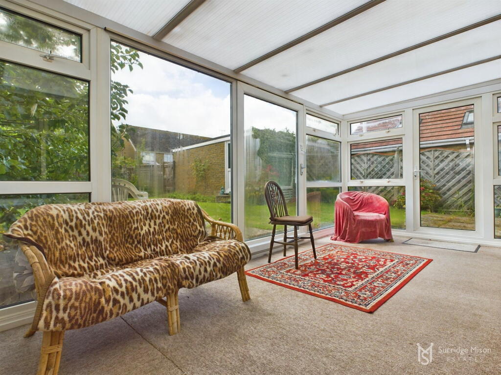 Additional image 9 of Peelings Lane, Westham, Pevensey, East Sussex, BN24