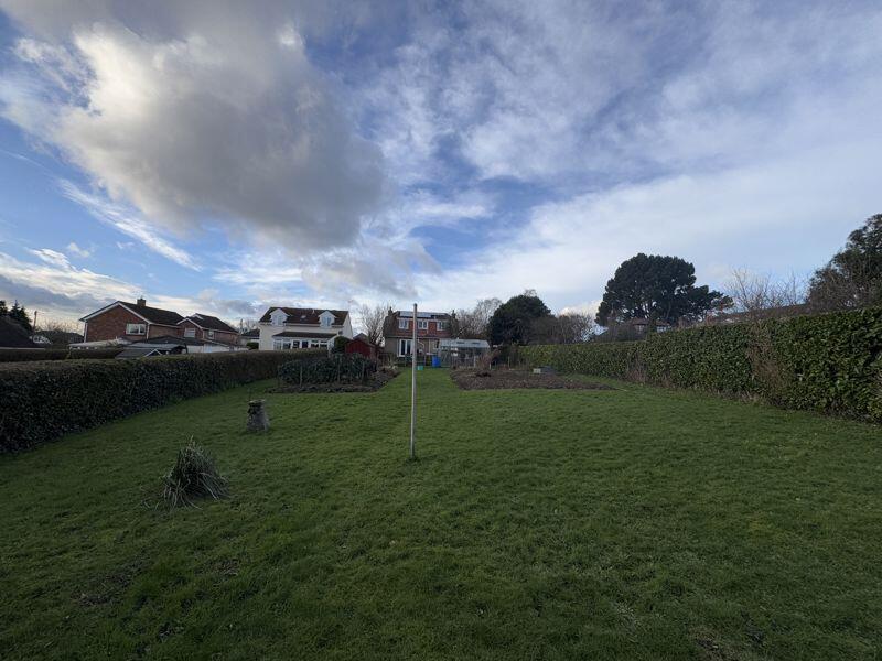 Additional image 3 of Sandford Road, Wareham