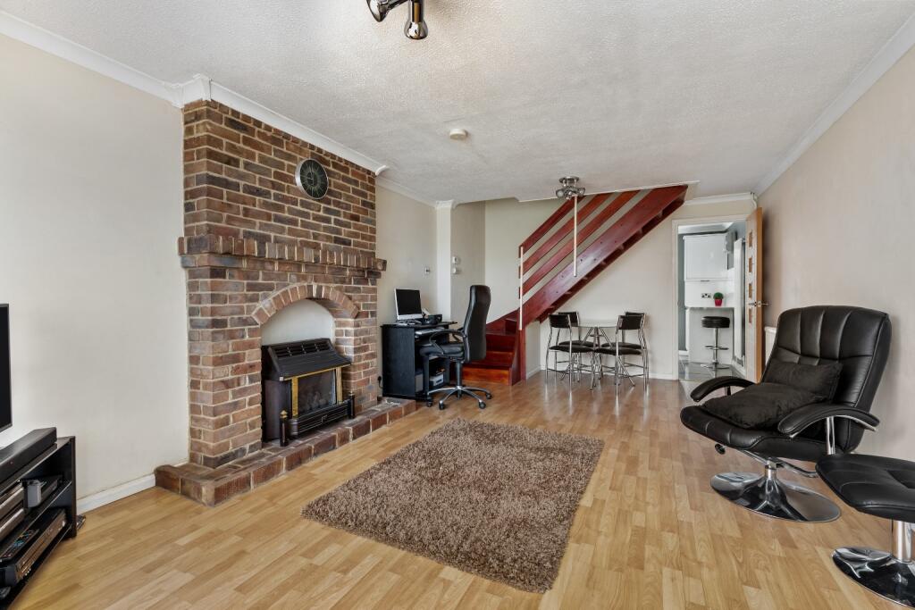Additional image 13 of The Lynchetts, Shoreham-by-sea, BN43 5GZ