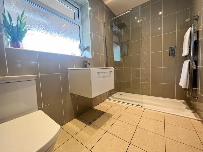 Additional image 12 of Norbury Grove, Bolton