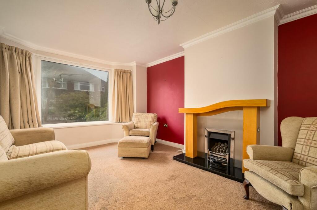 Additional image 21 of Dean Park Drive, Drighlington