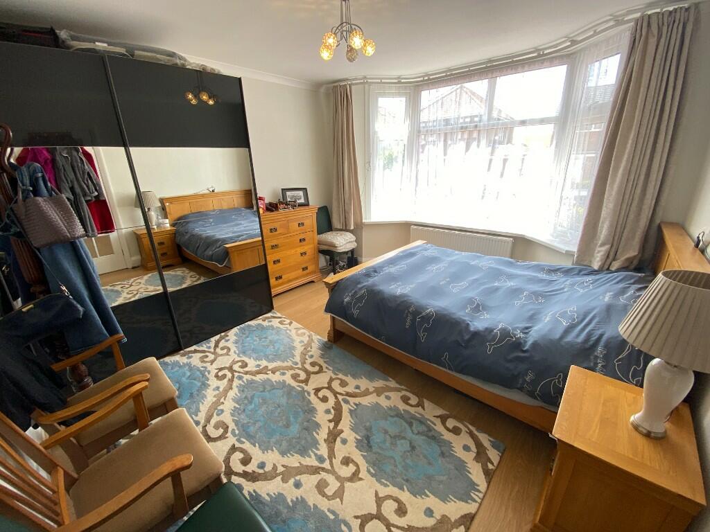 Additional image 9 of Morrison Avenue, Poole, Dorset, BH12