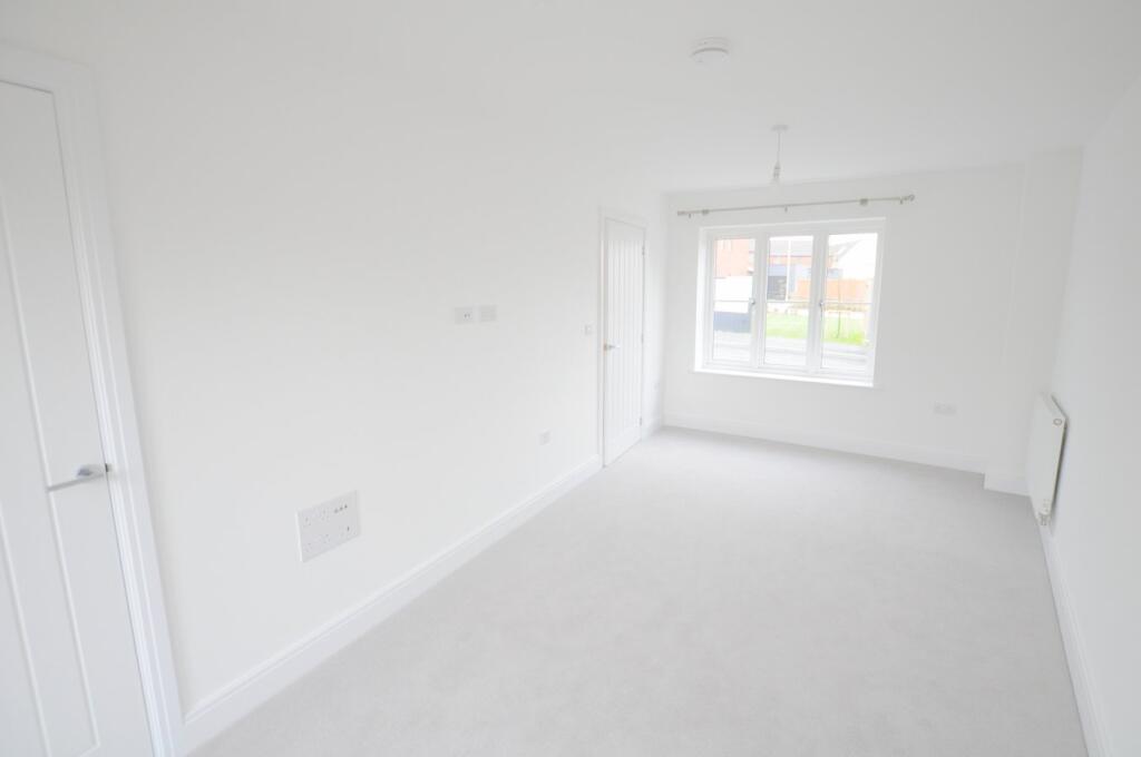 Additional image 8 of Whitworth Way , Oakley, Wimborne , Bh21