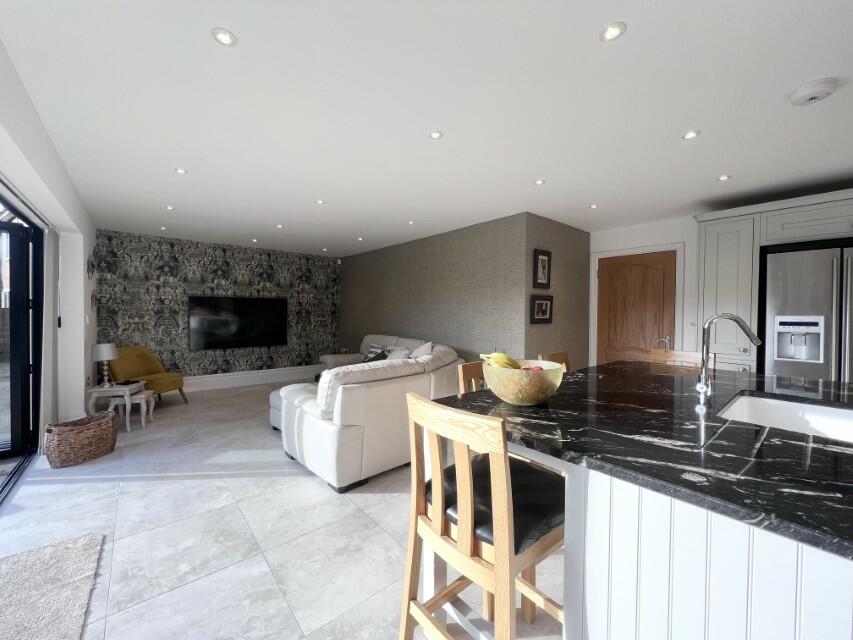 Additional image 15 of Dobb Brow Road, Westhoughton, BL5 2BA