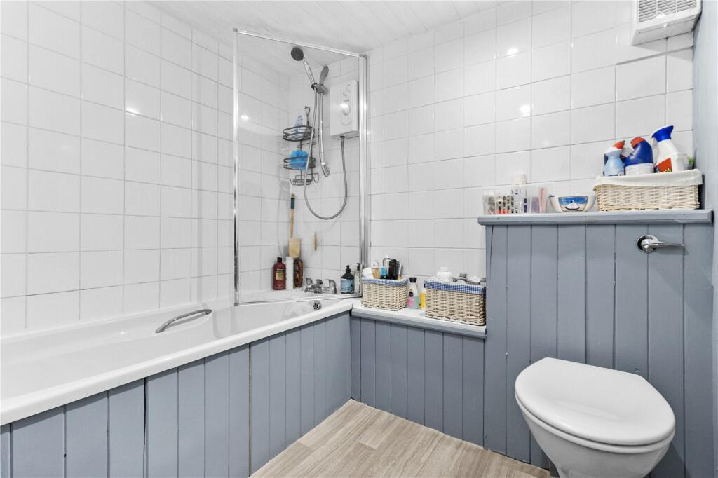 Additional image 9 of Hailsham Road, Herstmonceux, Hailsham, East Sussex, BN27