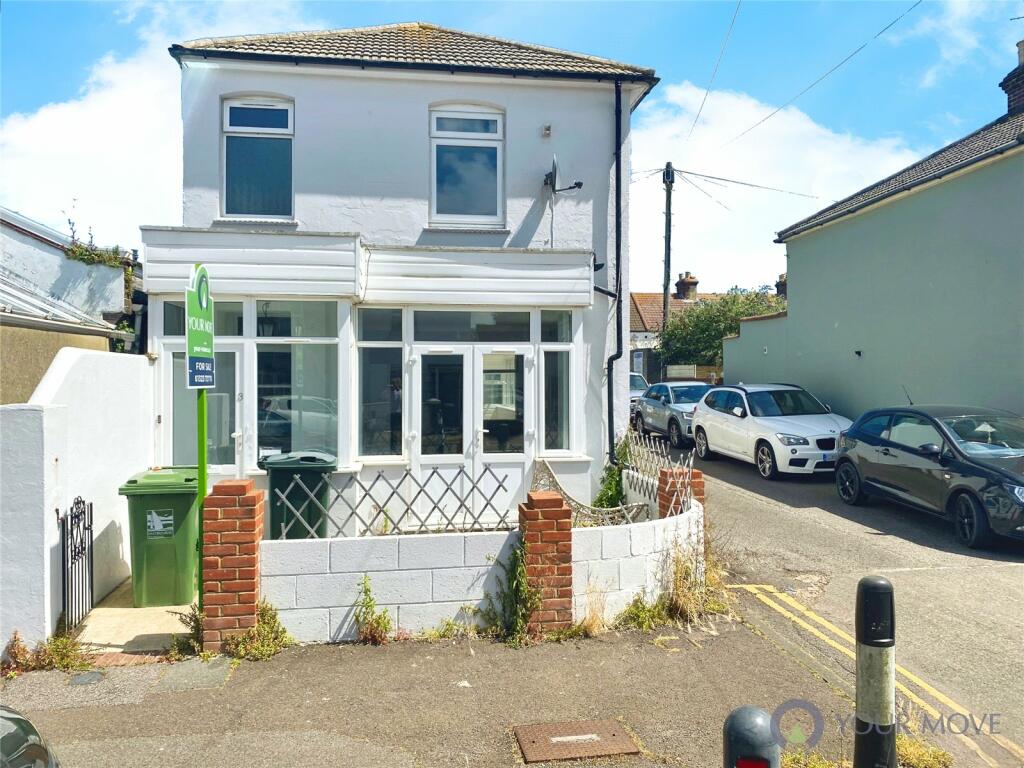 Additional image 15 of Myrtle Road, Eastbourne, East Sussex, BN22