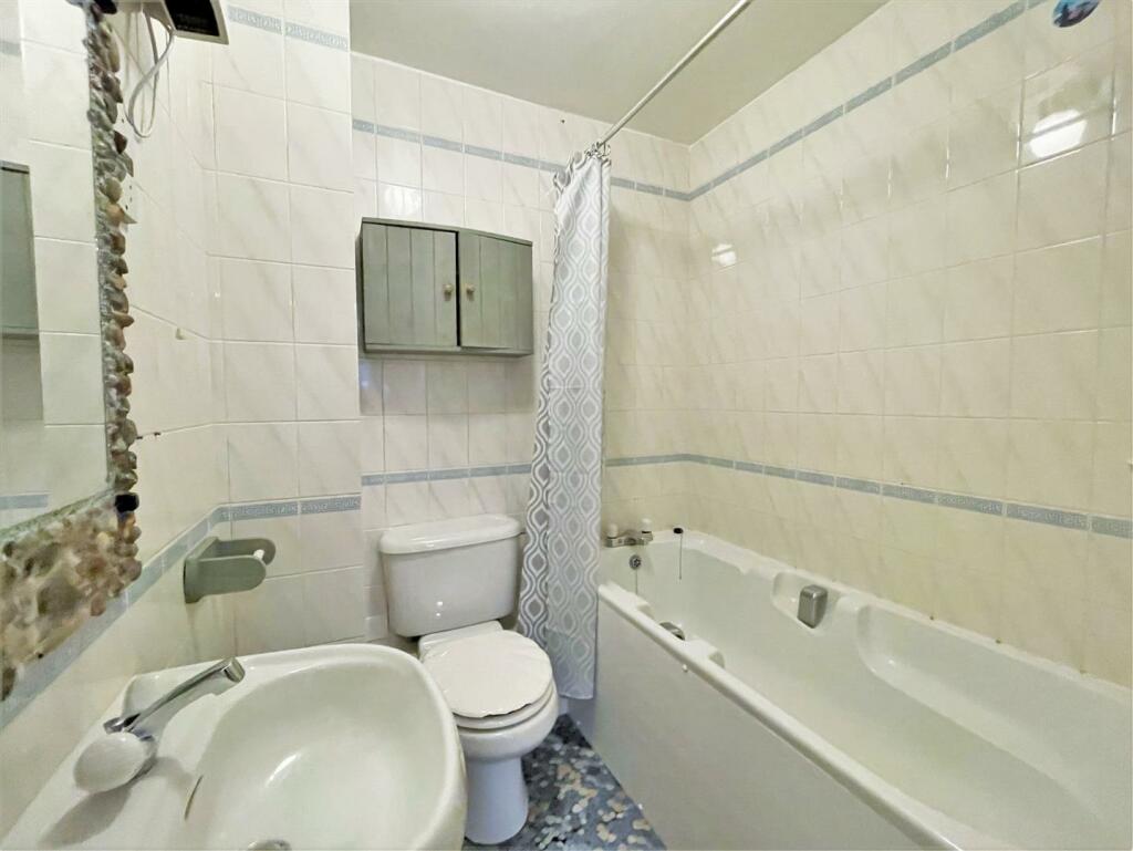 Additional image 5 of Windsor Lodge, Windsor Street, Brighton