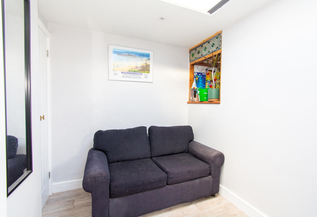 Additional image 17 of Green Road, Bournemouth, Dorset